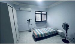 Blk 613B Bedok Reservoir Road (Bedok), HDB 4 Rooms #584819161